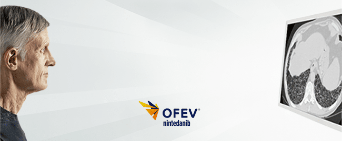SA-Ofev-Banner