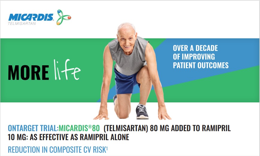 fue_micardis as protective as ramipril_ct2_as_1.jpg