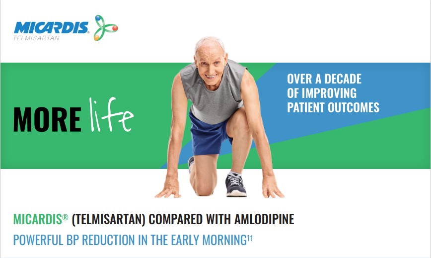 fue_micardis volume of distribution _ct8_ss3_1.jpg