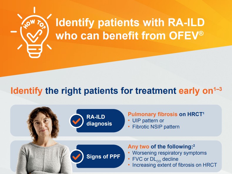 pc-sa-101935 respiratory - specialty ofev.jpg