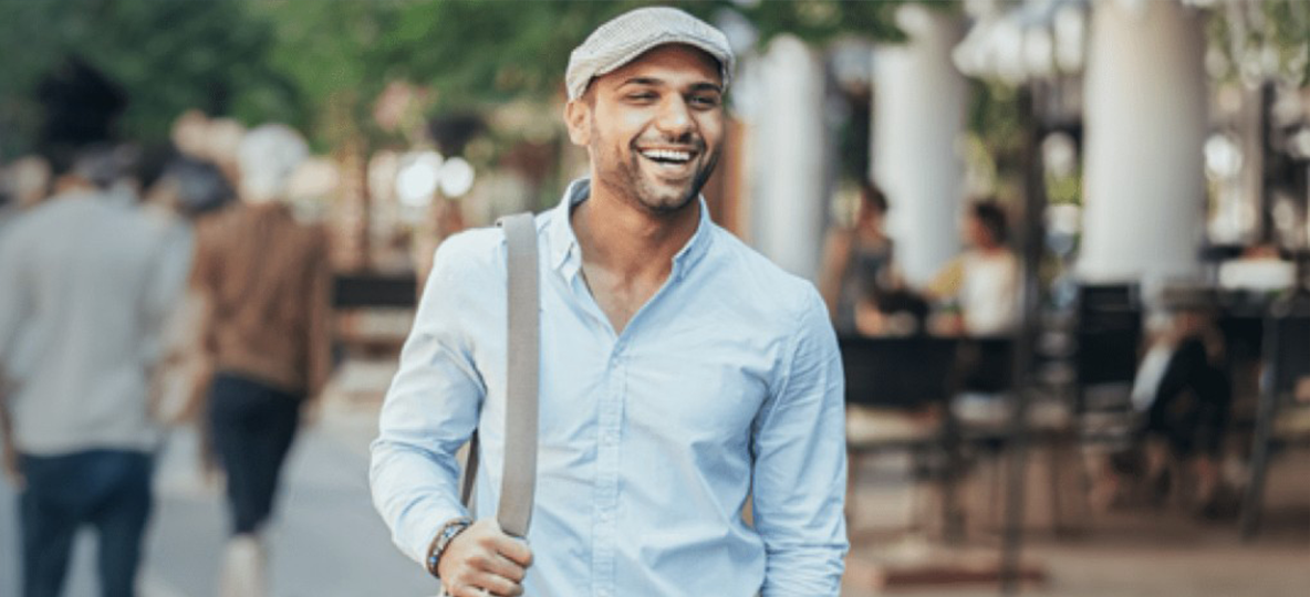 Metabolic-updated-banner