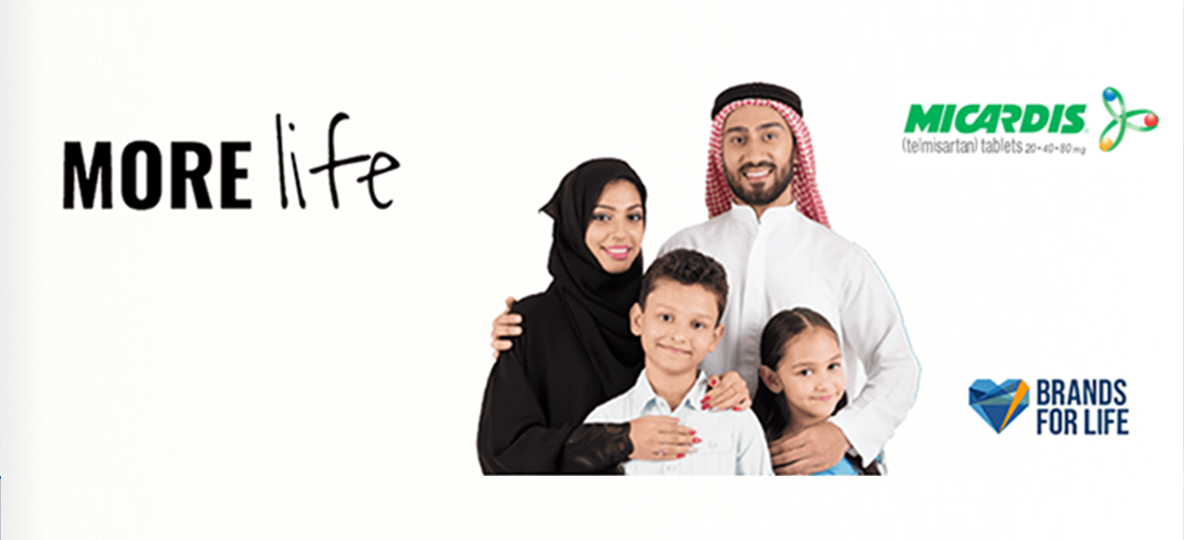 micardis_banner2