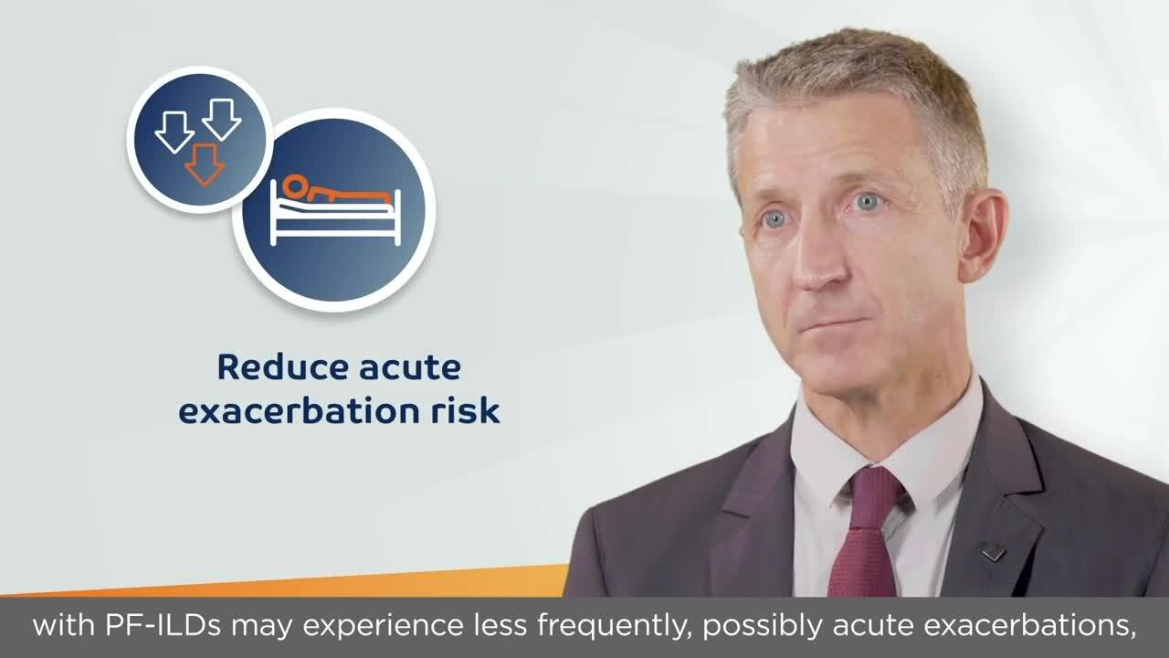 PC-SA-102308 Respiratory - Specialty OFEV