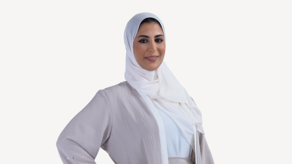 Consider GLYXAMBI® for your patients