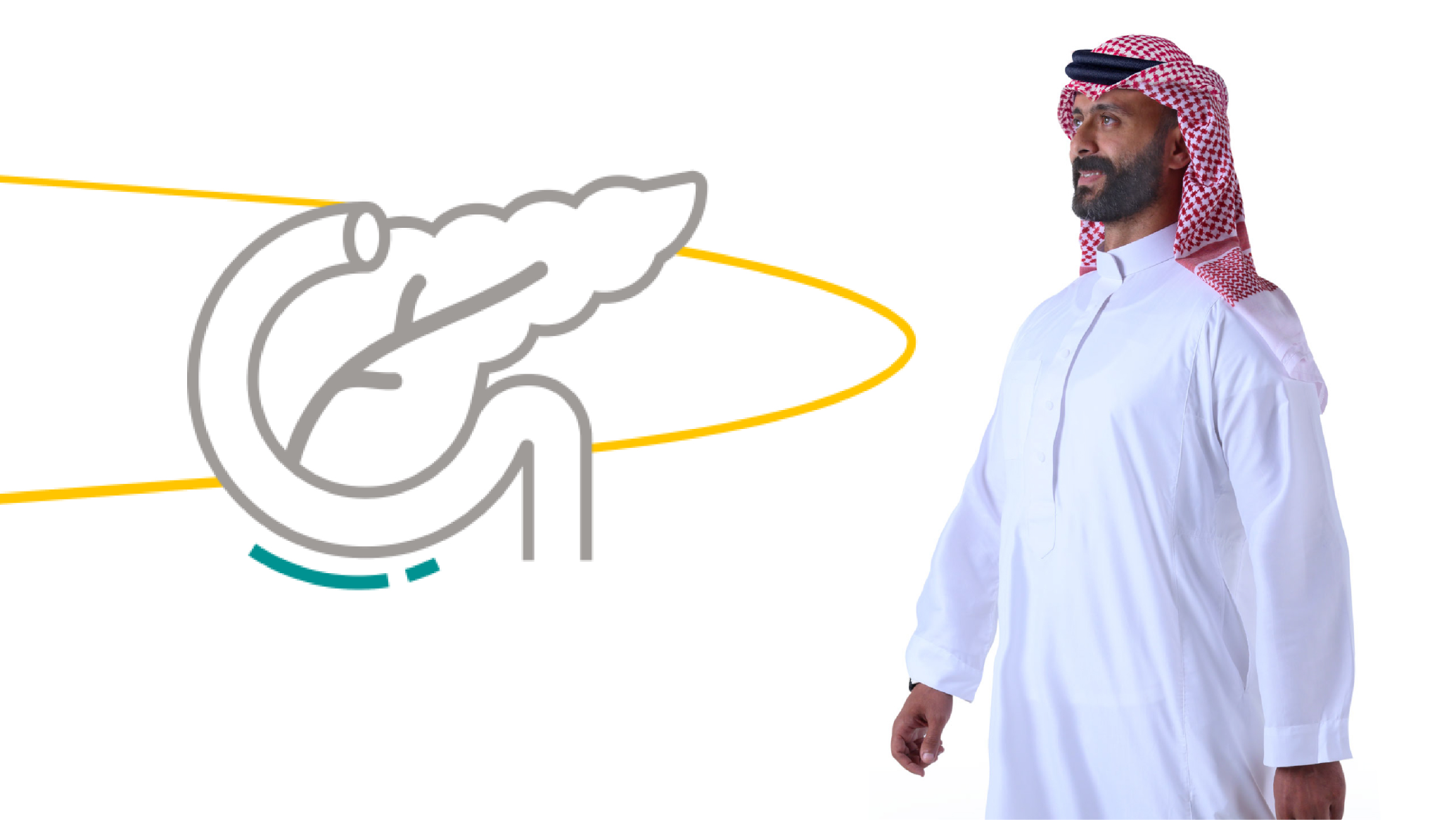 Explore JARDIANCE® for the treatment of T2D