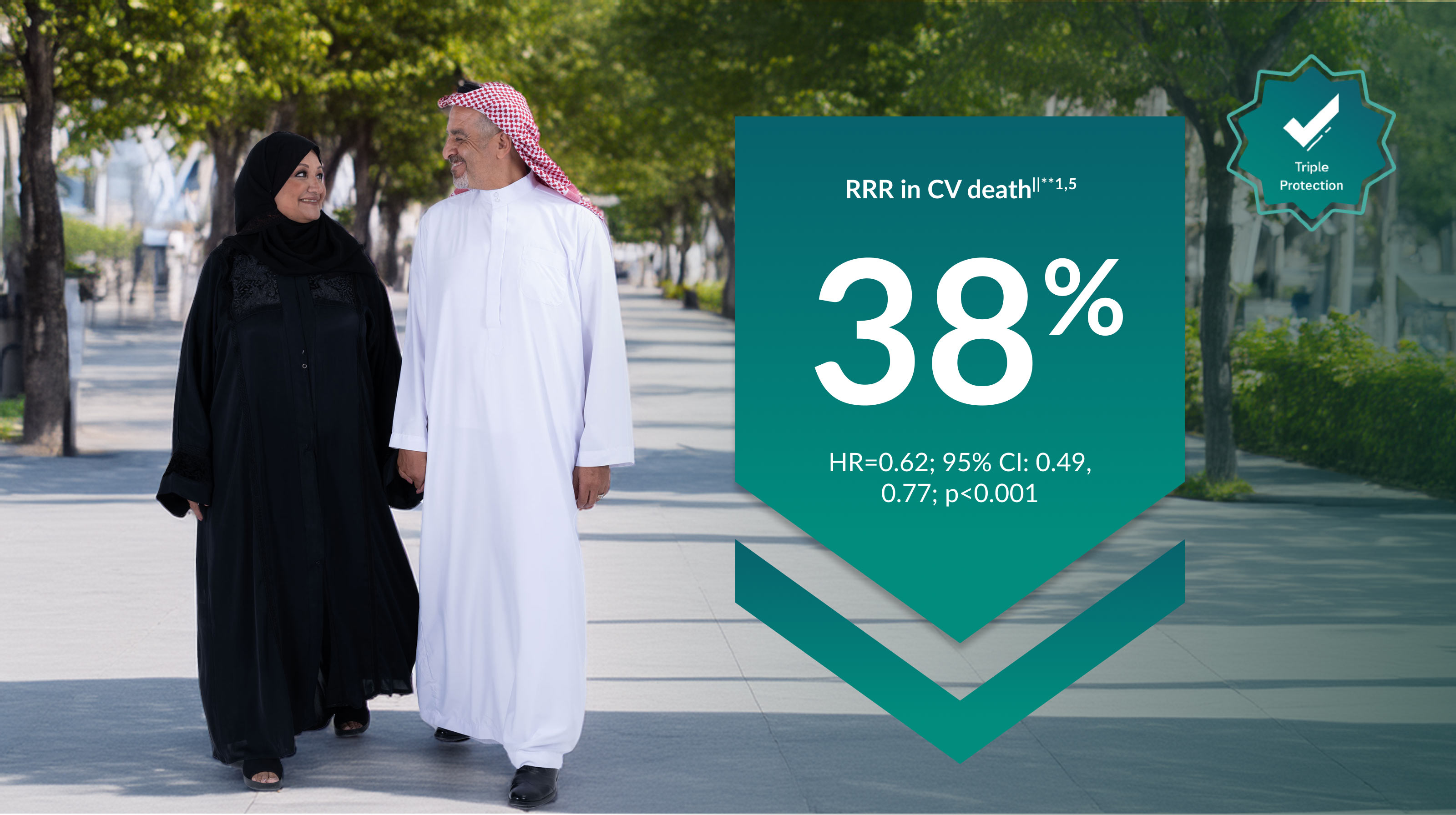 Static-Banner-option-2