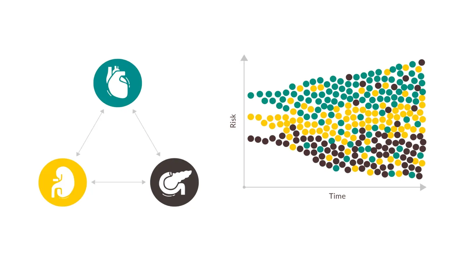 cardio-renal-metabolic-disease