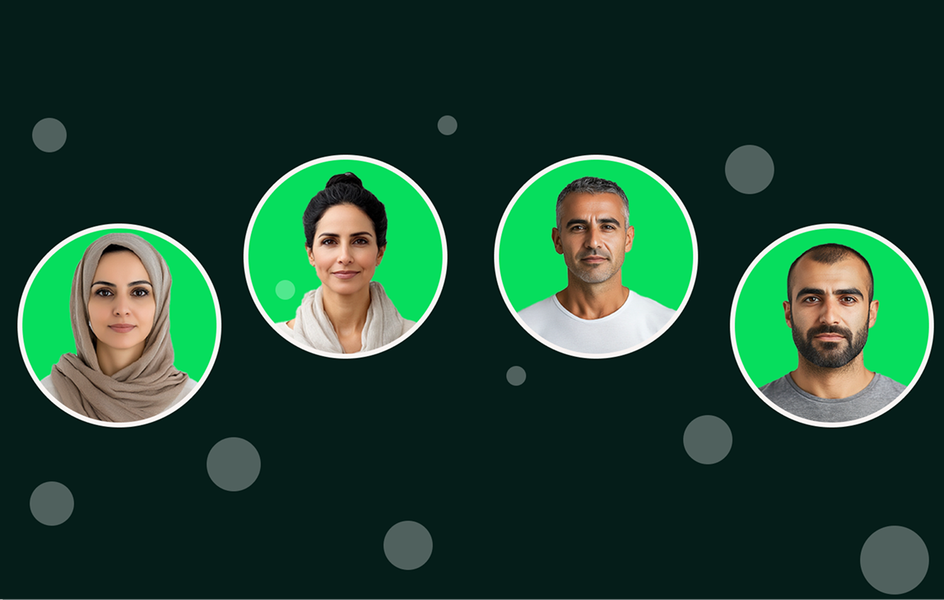 case-studies-banner-image