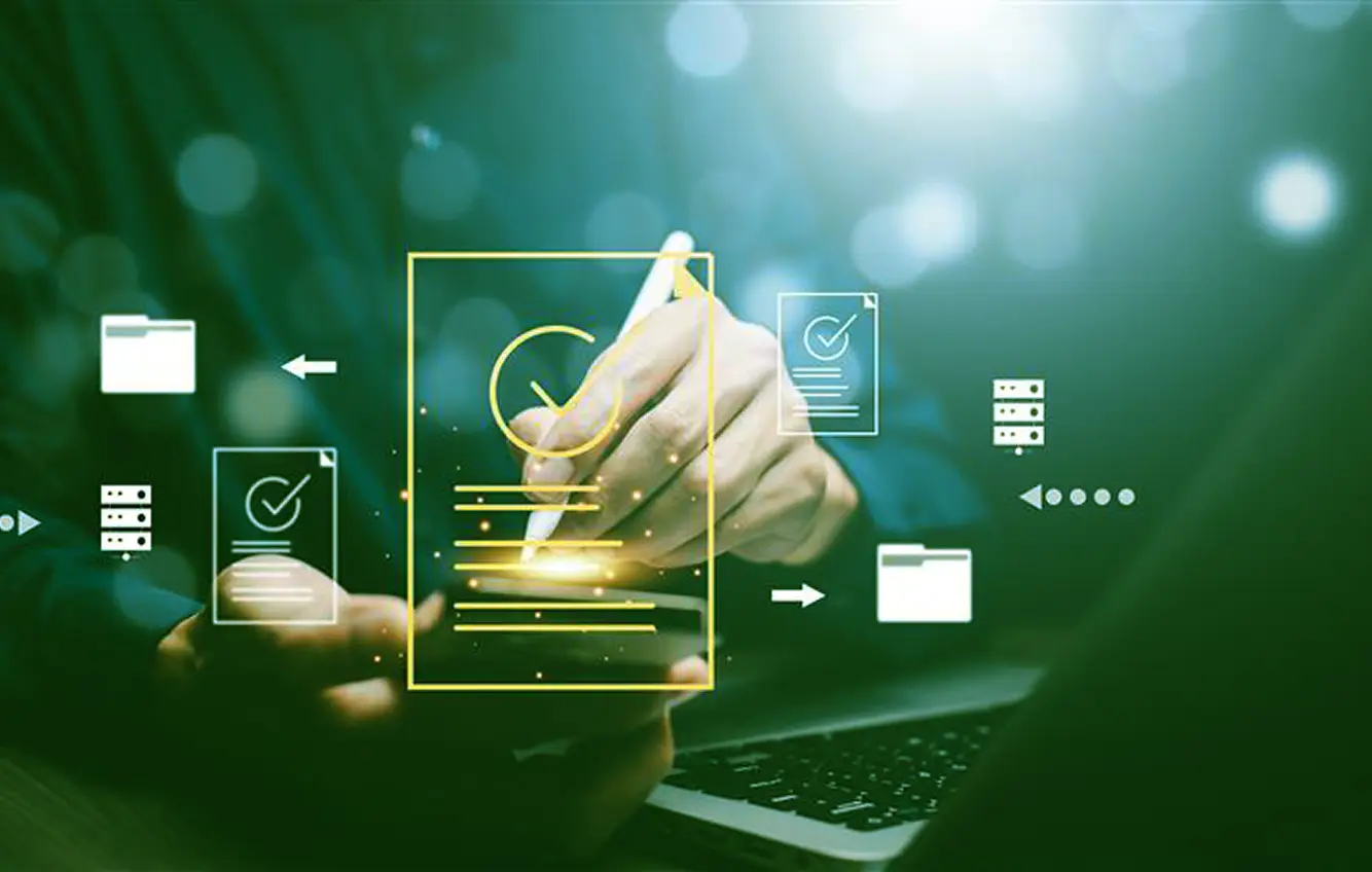 double-check-resources-banner