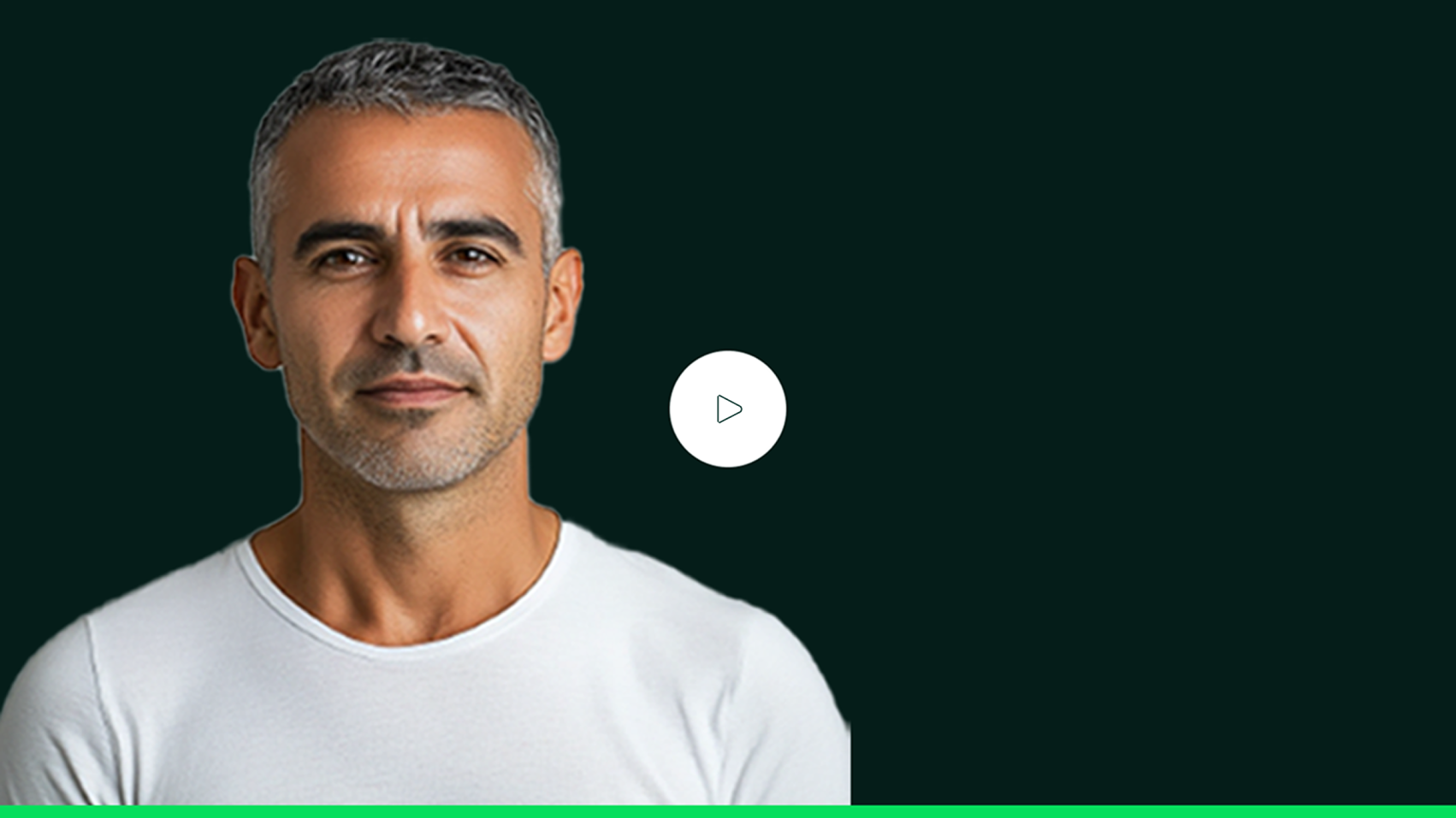 omars-case-video-thumbnail