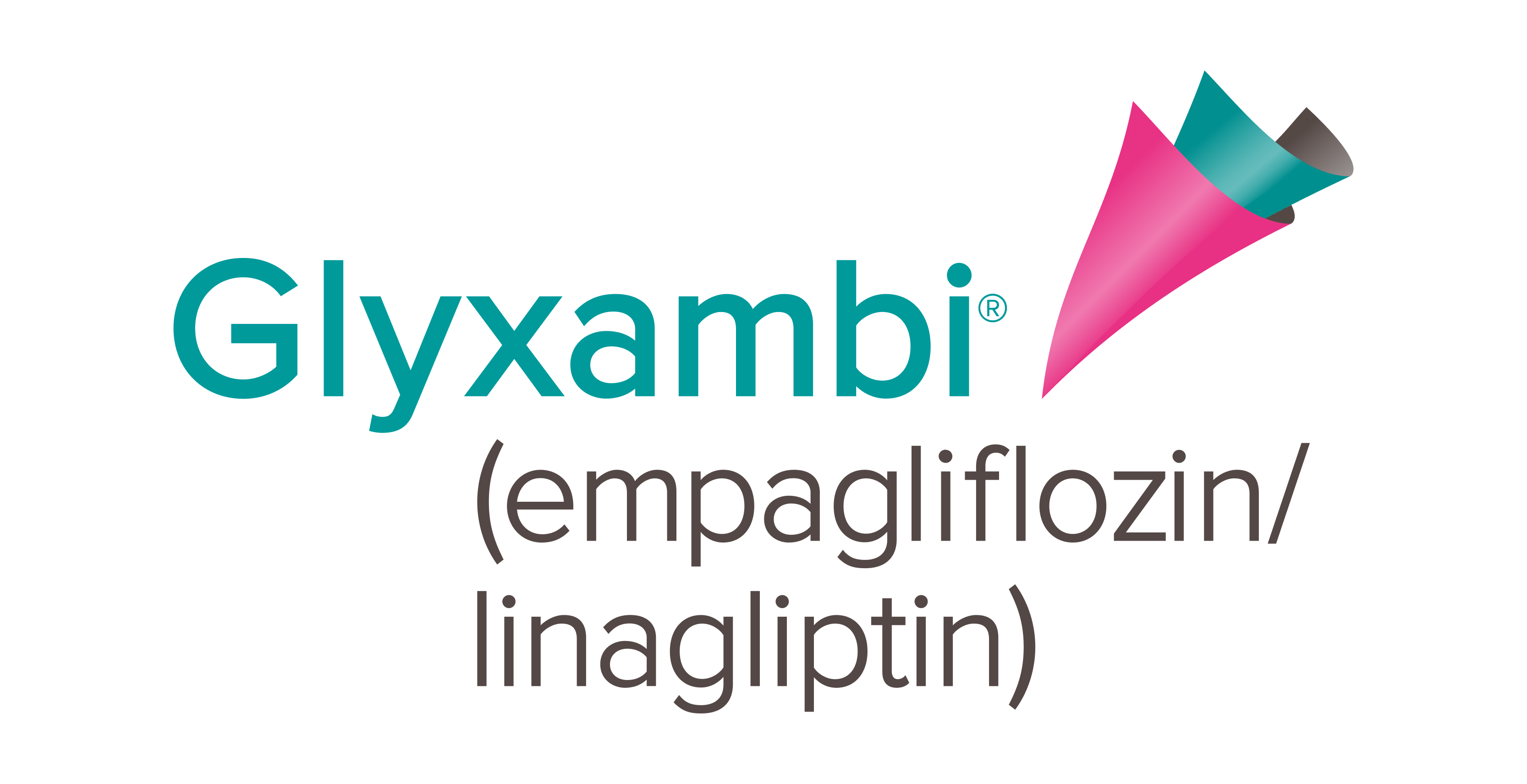 Glyxambi Logo
