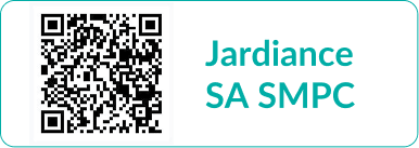 QR-1_1x