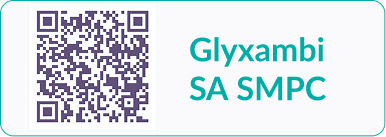 QR-2_1x