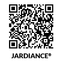 Jardiance QA code