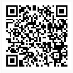 QA code PC-SA-102878