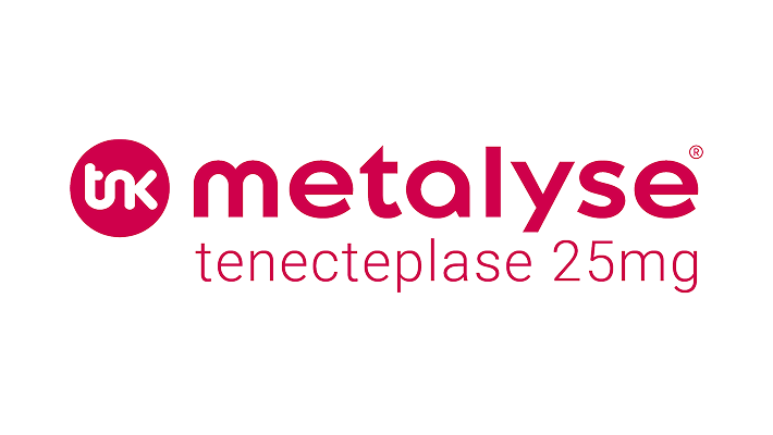 Metalyse