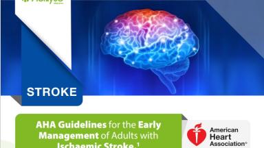 fue_aha guidelines_e-ct2_ss1.jpg