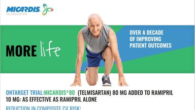 fue_micardis as protective as ramipril_ct2_as_3.jpg
