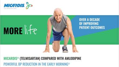 fue_micardis volume of distribution _ct8_ss3_1.jpg