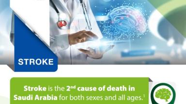 fue_stroke facts_e-ct3_ss1.jpg