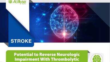 fue_thrombolysis with rt-pa_e-ct1_ss1.jpg