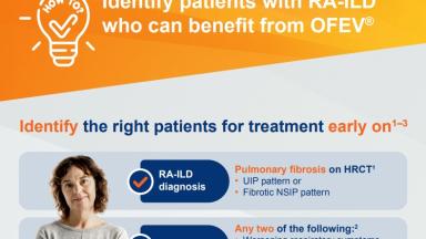 pc-sa-101935 respiratory - specialty ofev.jpg